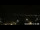 Webcam in Boston, Massachusetts, 172.3 km