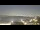 Webcam in Boston, Massachusetts, 158.5 km entfernt