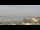 Webcam in Boston, Massachusetts, 105.5 km