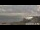 Webcam in Boston, Massachusetts, 0.6 mi away