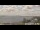 Webcam in Boston, Massachusetts, 217.5 km