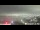 Webcam in Boston, Massachusetts, 13.2 mi away