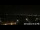 Webcam in Boston, Massachusetts, 6.8 mi away