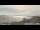 Webcam in Boston, Massachusetts, 34.5 km entfernt