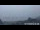 Webcam in Boston, Massachusetts, 9.9 mi away