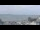 Webcam in Boston, Massachusetts, 34.5 km