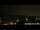 Webcam in Boston, Massachusetts, 209 km entfernt