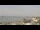 Webcam in Boston, Massachusetts, 7 km entfernt