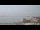Webcam in Boston, Massachusetts, 107.5 km entfernt