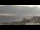 Webcam in Boston, Massachusetts, 36.6 mi away