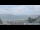 Webcam in Boston, Massachusetts, 9.6 mi away
