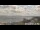 Webcam in Boston, Massachusetts, 30.6 mi away