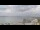 Webcam in Boston, Massachusetts, 48.8 km entfernt