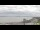 Webcam in Boston, Massachusetts, 30.4 mi away