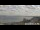 Webcam in Boston, Massachusetts, 60.1 mi away
