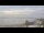 Webcam in Boston, Massachusetts, 43.6 mi away