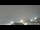 Webcam in Boston, Massachusetts, 1.6 km entfernt
