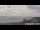 Webcam in Boston, Massachusetts, 29.1 mi away