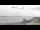 Webcam in Boston, Massachusetts, 78.8 km