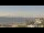 Webcam in Boston, Massachusetts, 107.5 km entfernt