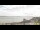 Webcam in Boston, Massachusetts, 78.8 km entfernt