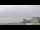 Webcam in Boston, Massachusetts, 48.8 km