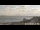 Webcam in Boston, Massachusetts, 155.7 km entfernt