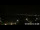 Webcam in Boston, Massachusetts, 112.9 km