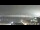 Webcam in Boston, Massachusetts, 0.6 mi away