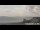 Webcam in Boston, Massachusetts, 75.4 km