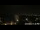 Webcam in Boston, Massachusetts, 0.3 mi away