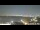 Webcam in Boston, Massachusetts, 9.6 mi away