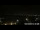 Webcam in Boston, Massachusetts, 97.4 km
