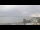 Webcam in Boston, Massachusetts, 18.8 mi away