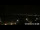 Webcam in Boston, Massachusetts, 112.9 km