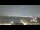 Webcam in Boston, Massachusetts, 0.6 mi away