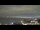 Webcam in Boston, Massachusetts, 66.5 mi away