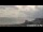 Webcam in Boston, Massachusetts, 107.5 km entfernt