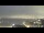 Webcam in Boston, Massachusetts, 13.2 mi away