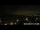 Webcam in Boston, Massachusetts, 24.9 km entfernt