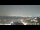 Webcam in Boston, Massachusetts, 61 mi away