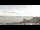 Webcam in Boston, Massachusetts, 1.1 km entfernt