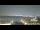 Webcam in Boston, Massachusetts, 0.6 mi away