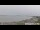 Webcam in Boston, Massachusetts, 107.5 km entfernt