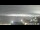 Webcam in Boston, Massachusetts, 107.5 km entfernt
