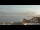 Webcam in Boston, Massachusetts, 31.2 km
