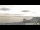 Webcam in Boston, Massachusetts, 31.2 km