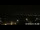 Webcam in Boston, Massachusetts, 78.4 km entfernt