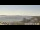 Webcam in Boston, Massachusetts, 148.1 km entfernt