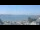 Webcam in Boston, Massachusetts, 3.3 km